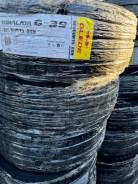 Glede Himalaya G39. , 2024 ,  