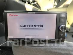 Pioneer Carrozzeria AVIC-MRZ099W ����