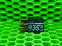 ���� (9353) ACM33221 ����