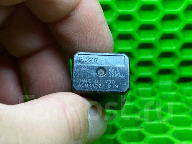 ���� (9353) ACM33221 ����