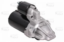 ������� ��� �/� PSA Boxer (06-)/Jumper (06-)/Ford Transit (06-) 2.2HDi 2��� LST1020 ����