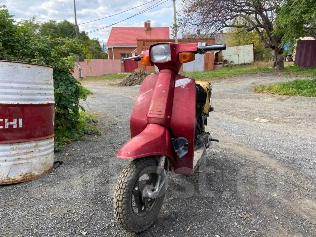 Suzuki Ran. 49����. ��., ��������, ��� ���, ������ �� �� ����