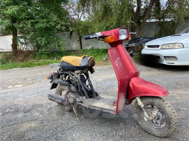 Suzuki Ran. 49����. ��., ��������, ��� ���, ������ �� �� ����