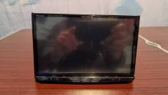 Pioneer Carrozzeria AVIC-ZH0999L ����