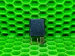 ���� (9352) ACM33221 ����