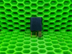 ���� (9351) ACM33221 ����