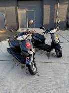 Honda Tact AF-79. 49. ., ,   
