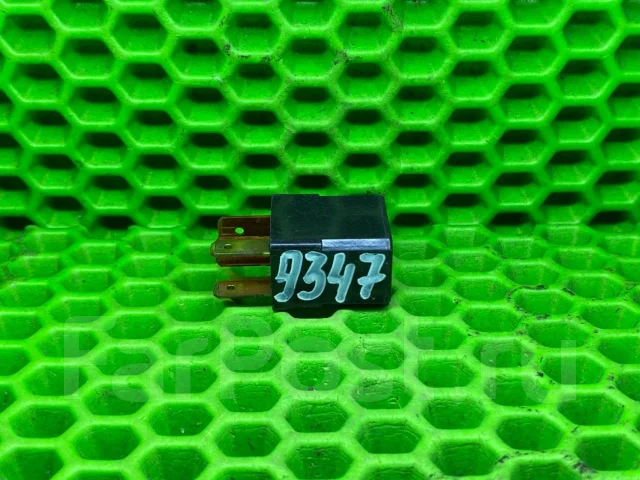 ���� (9347) ACM33221 ����
