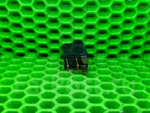 ���� (9347) ACM33221 ����