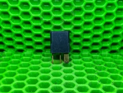 ���� (9347) ACM33221 ����