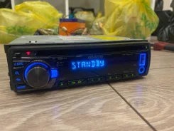 Kenwood U363 ����