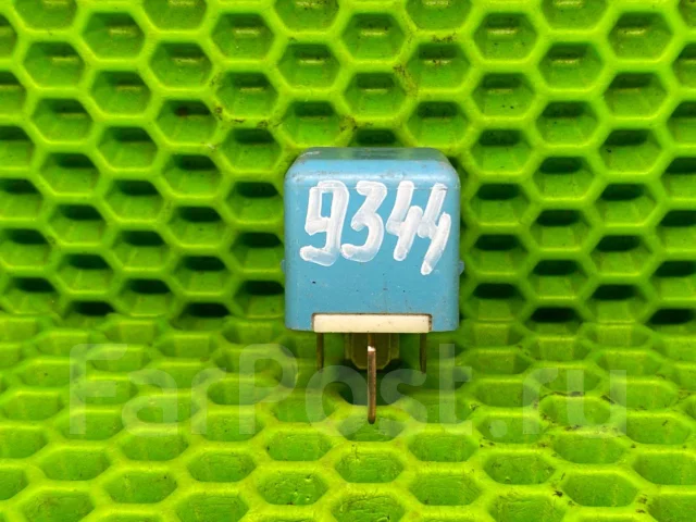 ���� (9344) 9098704010 ����