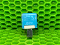 ���� (9344) 9098704010 ����