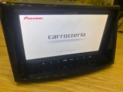 Pioneer Carrozzeria AVIC-MRZ09 ����