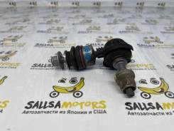   Ford Focus 2013 BV615C486 CB8 2.0,  BV615C486 