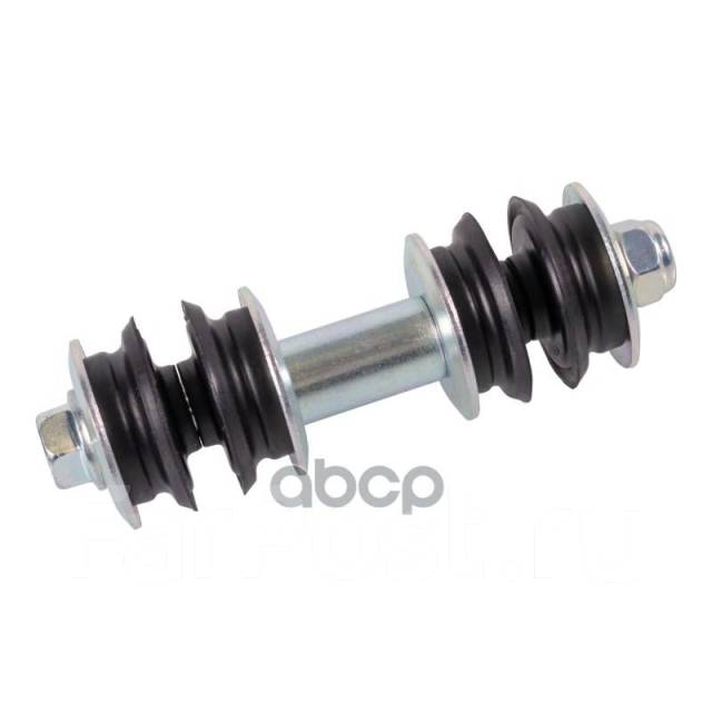   . .l/R Citroen C1 1,0/1,4Hdi 06/05. Peugeot 107 1,0/1,4Hdi 06/05-. Toyota Aygo 1,0/1,4Hdi 07/05- Swag . 62927438 62927438...