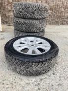 Nokian Hakkapeliitta R2. ������, ��� �����, 2023 ���, �/�, ����� �� 5 %. �������� ����