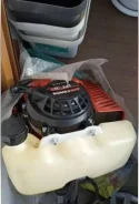 Brait. 3,00��.�., 2-�������, ����������, ���� S (381 ��), 2023 ��� ����