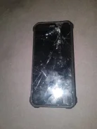 Oukitel WP5 Pro. �/�, 64 ��, ������ ����