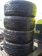 Nitto Neo Gen. , /,  20 % 