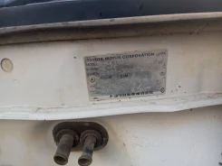 Toyota Celica. EE101, 4E ����