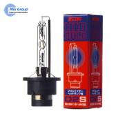  Koito D2S 4000K 12V, 24V (85V 35W) (. 1 . ) 3502K 