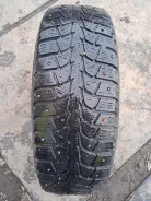 Maxxis MA-SPW Presa Spike. ������, ����������, �/�, ����� 30 % ����
