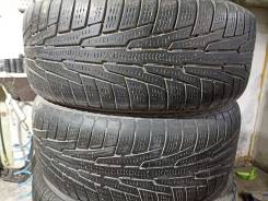 Nokian Hakkapeliitta R. , 2014 , /,  60 % 