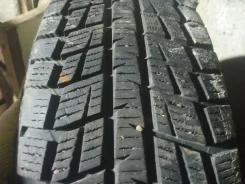 Streamstone SW707. ������, ��� �����, 2020 ���, �/�, ����� 20�% ����