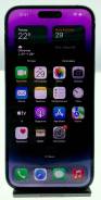 Apple iPhone 14 Pro Max. /, 512 , , 3G, 4G LTE, 5G, NFC 