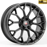 Veemann