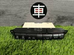   - Toyota Mark Ii 2003 5590422040 GX110 1G-FE 5590422040 