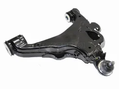 ����� ������ Toyota 48069-60030, ����� 4806960030 ����