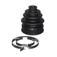 ������� BD0221 (71-421) Avantech BD0221 ����