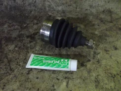 ���� Pilenga [00-00050161] CVP1209 ����