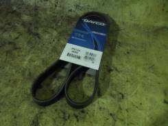 ������ ������������ Dayco [00-00050188] 6PK1230 ����