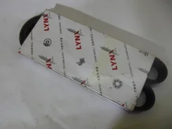 ������ ������������ Lynx [00-00050175] 4PK0803 ����