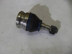 ������� ����� Lynx [00-00050179] C1051LR ����