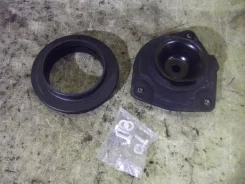 ����� ������������ KYB FR/RH [00-00050198], ������ �������� SM5626 ����