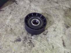 ����� ���������� Pilenga [00-00050197] PTP4754 ����