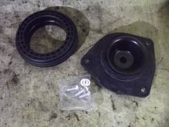 ����� ������������ KYB FR/LH [00-00050199], ����� �������� SM5627 ����