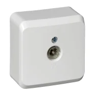 ������� ������������� ��������� Systeme (Schneider) ����, ����� TVA-002B ����