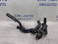   Audi A6 2014 06E121044L C7 3.0 CGW 06E121044L 