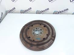  Volkswagen Passat B7 2012 03F105266C  1.4 TSI CAXA 03F105266C 