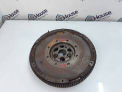  Volkswagen Passat B6 2008 03G105266BB 2.0 TDI BKP 03G105266BB 