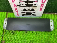 ������� ������������ � ������ �� Mini Clubman, F54 MINI Cooper Clubman II (2015�2019) 9302311 ����