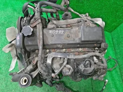 ��������� Toyota Hiace Regius, KCH46W; KCH16W; KCH46G, 1KZTE; N0998 ��� A/T, � ����� � �������� ������� ������� 2MOD ����