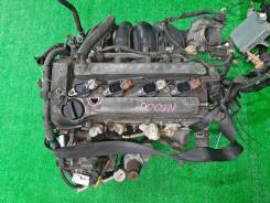 ��������� Toyota Ipsum, ACM26W; ACM21W, 2AZFE; N1006 ��� A/T, � ����� � �������� ������� ������� ����