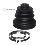 ������� ����� Avantech BD0121 BD0121 ����