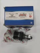������� ����� Honda Jikiu JB28005 JB28005 ����